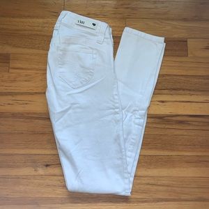 YMI jeans